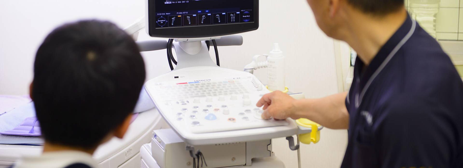 サブバナ―背景画像